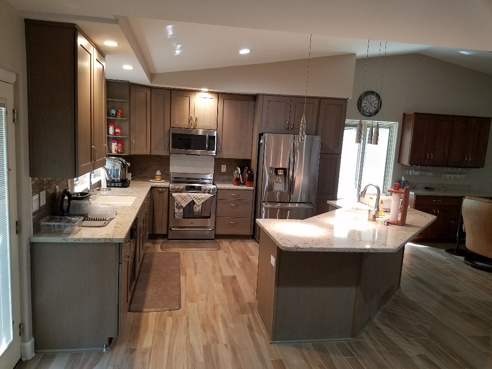 Where You Should Spend, and Save