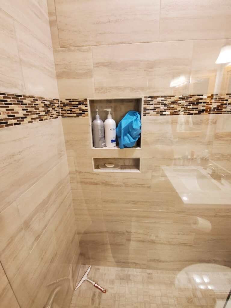 The Dos and Don’ts of Your Bathroom Remodel