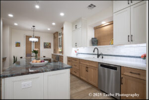 Fountain Hills Remodel