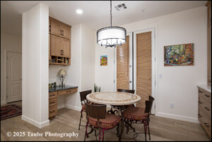 Fountain Hills Remodel