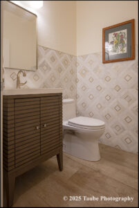 Fountain Hills Remodel