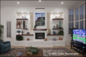 Fountain Hills Remodel