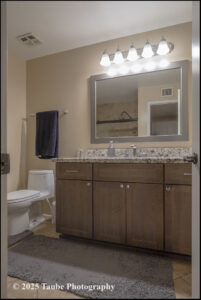 Scottsdale Traditional Kitchen Remodel