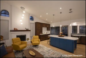 N Scottsdale Whole Home Remodel