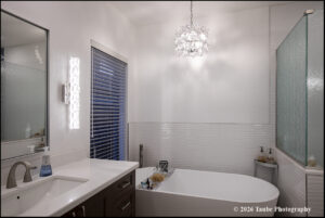 N Scottsdale Whole Home Remodel
