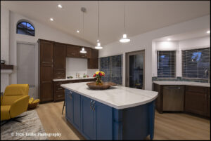 N Scottsdale Whole Home Remodel