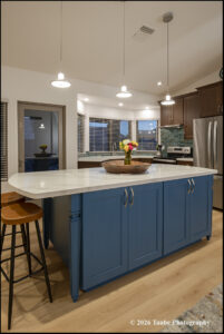 N Scottsdale Whole Home Remodel