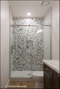 N Scottsdale Whole Home Remodel